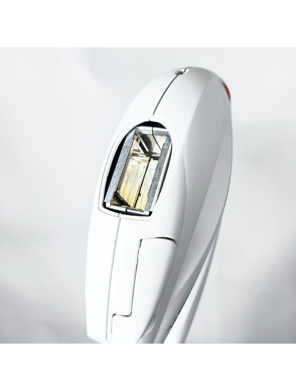 2020 Lumenis M22 IPL Laser Skin Resurfacing Rejuvenation Acne Scar Hair Removal Lumenis
