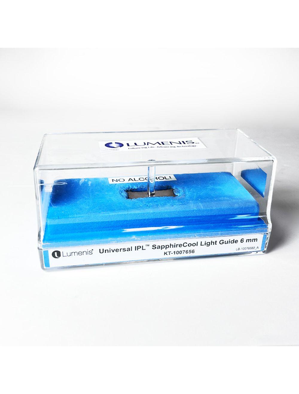 2020 Lumenis M22 IPL Laser Skin Resurfacing Rejuvenation Acne Scar Hair Removal Lumenis