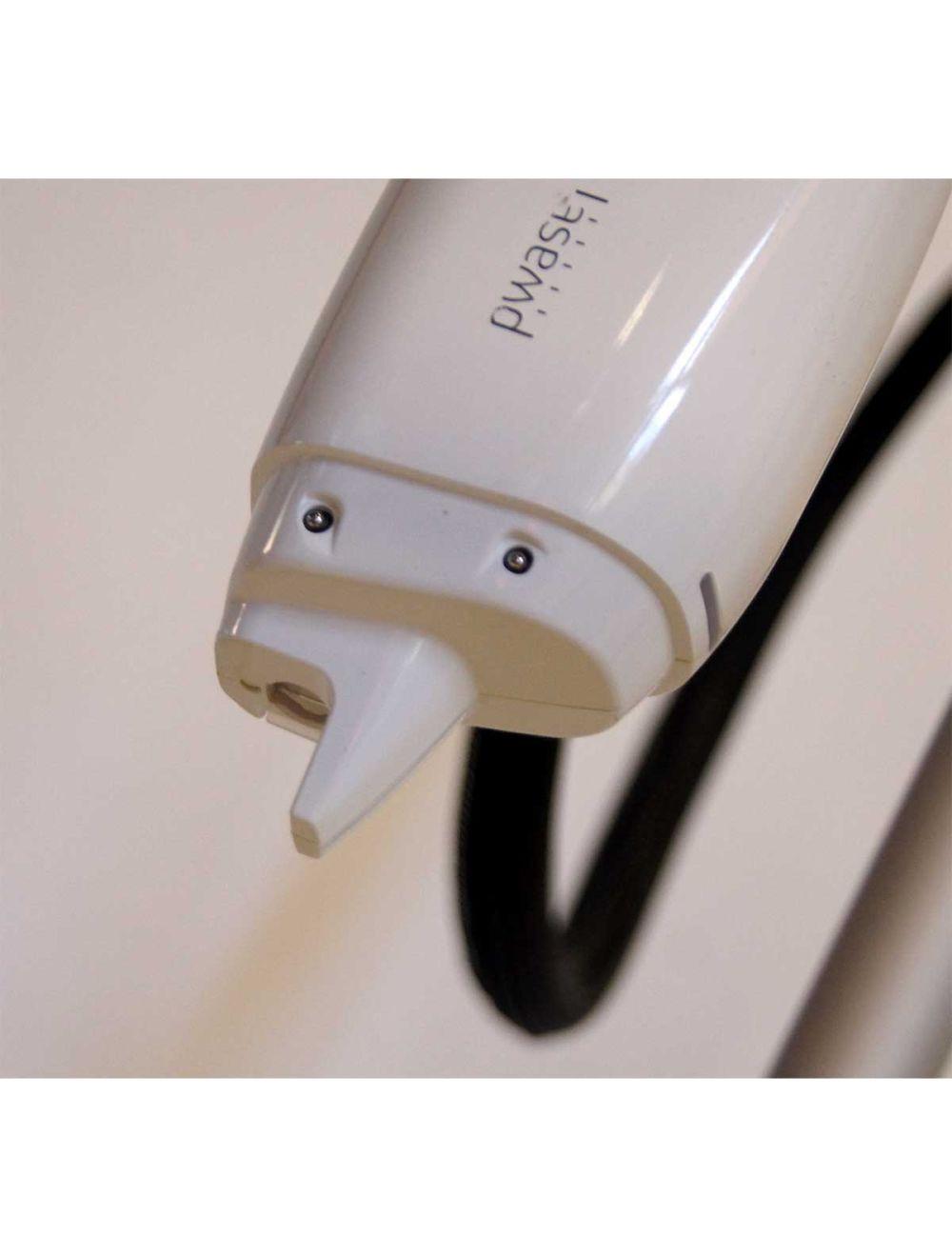 Lutronic LaseMD Pro Fractional Skin Wrinkles Acne Resurfacing Laser System 2015 Lutronic