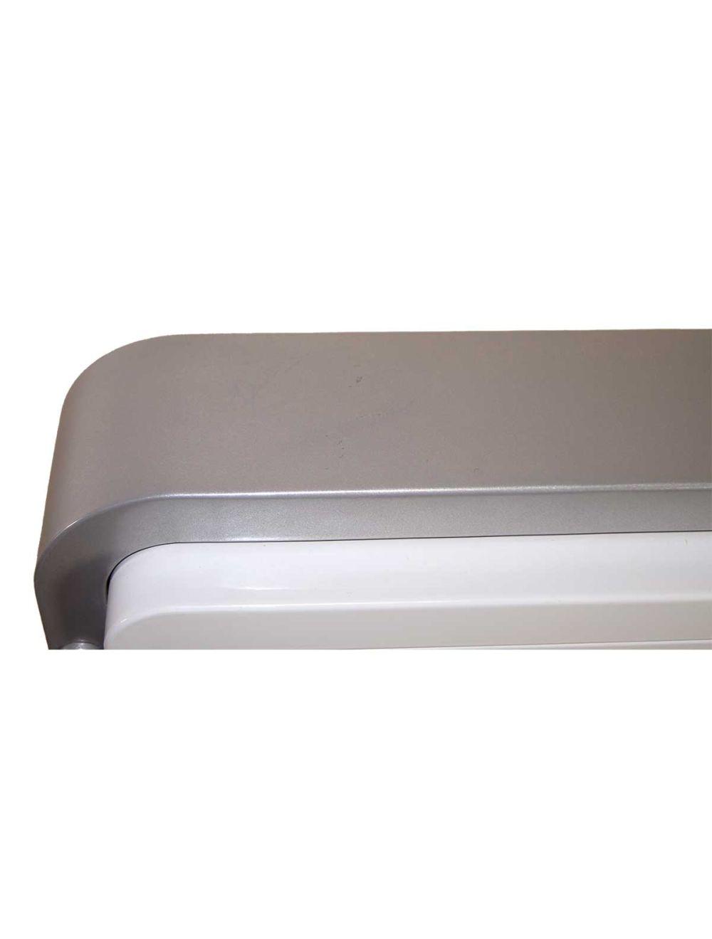Vivace Fractional Micro Needle RF Facial Skin Tightening System Sung Hwan E&amp;B Sol International Medical