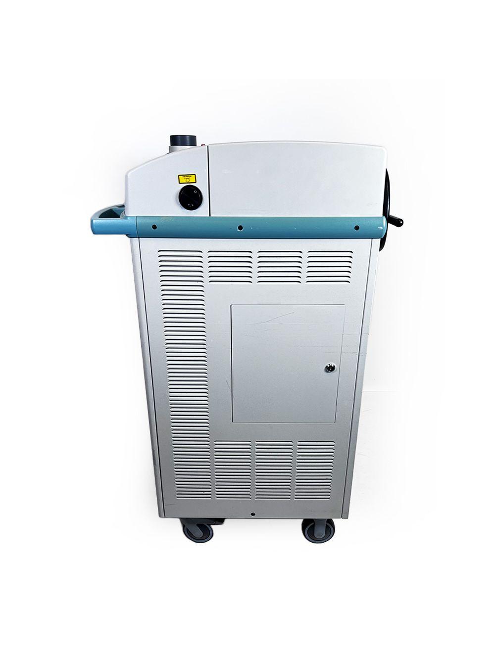 2003 Cynosure CO3 Skin Resurfacing Remodeling Laser System 105-0017-300 Cynosure