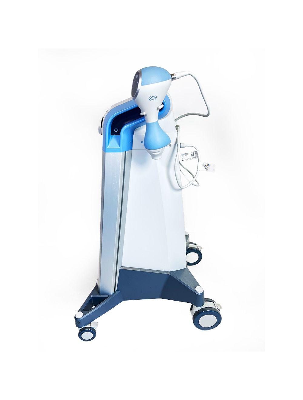 2021 BTL Emtone RF Cellulite Reduction Treatment Skin Tightening System BTL