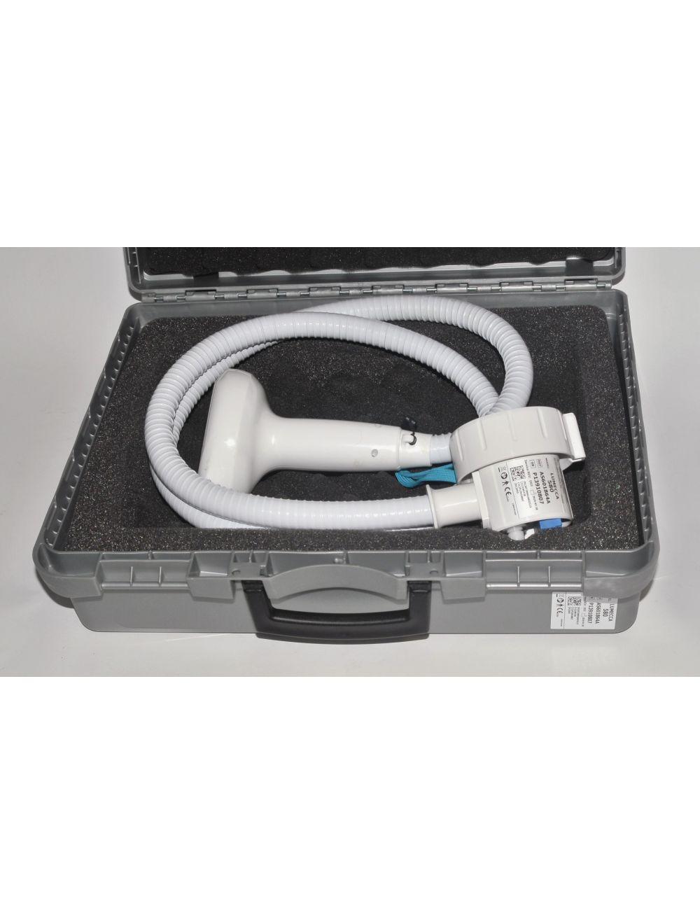 2019 InMode Optimas Morpheus8 Skin Rejuvenation RF Microneedling Wrinkles Acne InMode