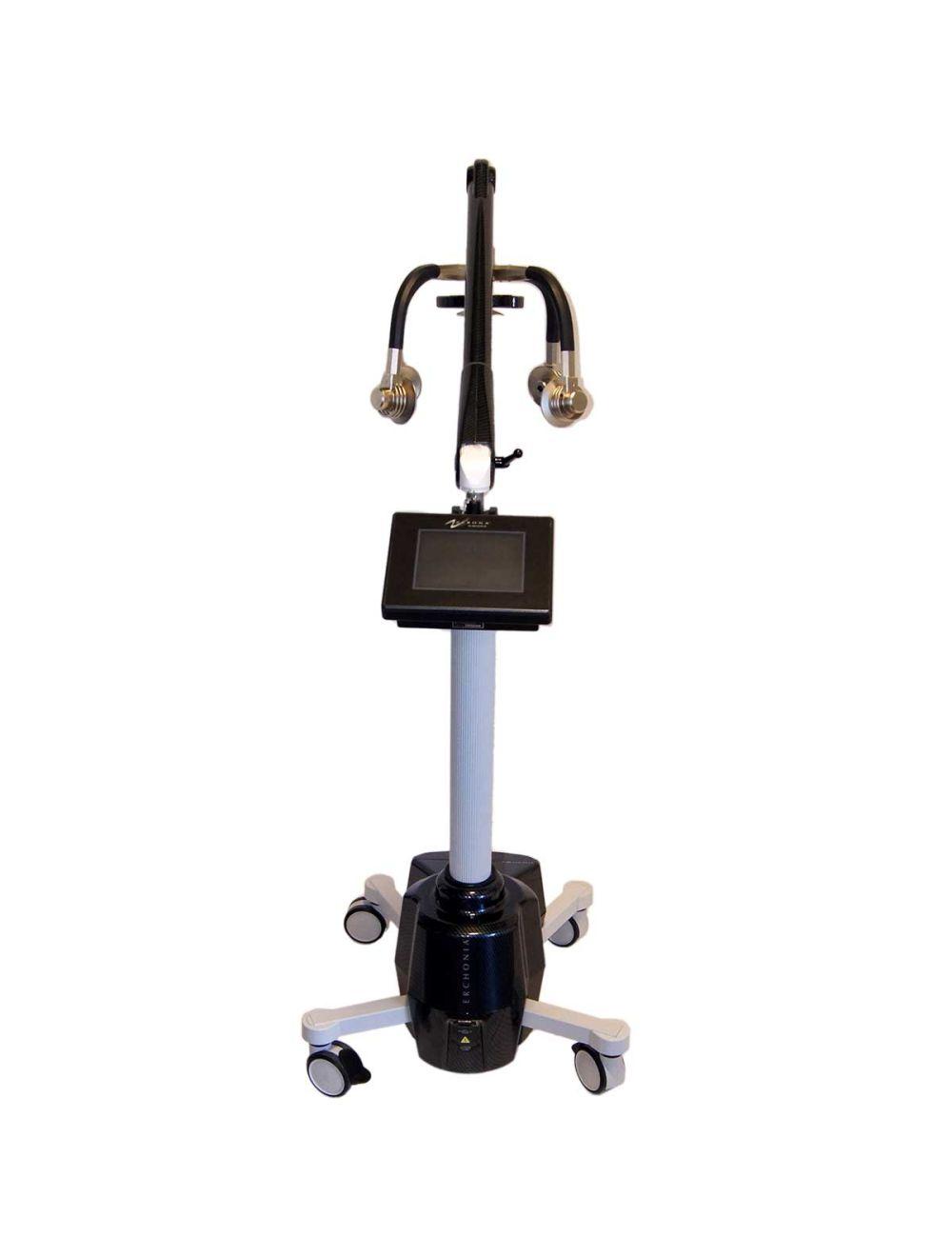 Erchonia ZERONA Z5 Cellulite Weight Loss Diode Contour Laser System UNLOCKED Sol International Medical