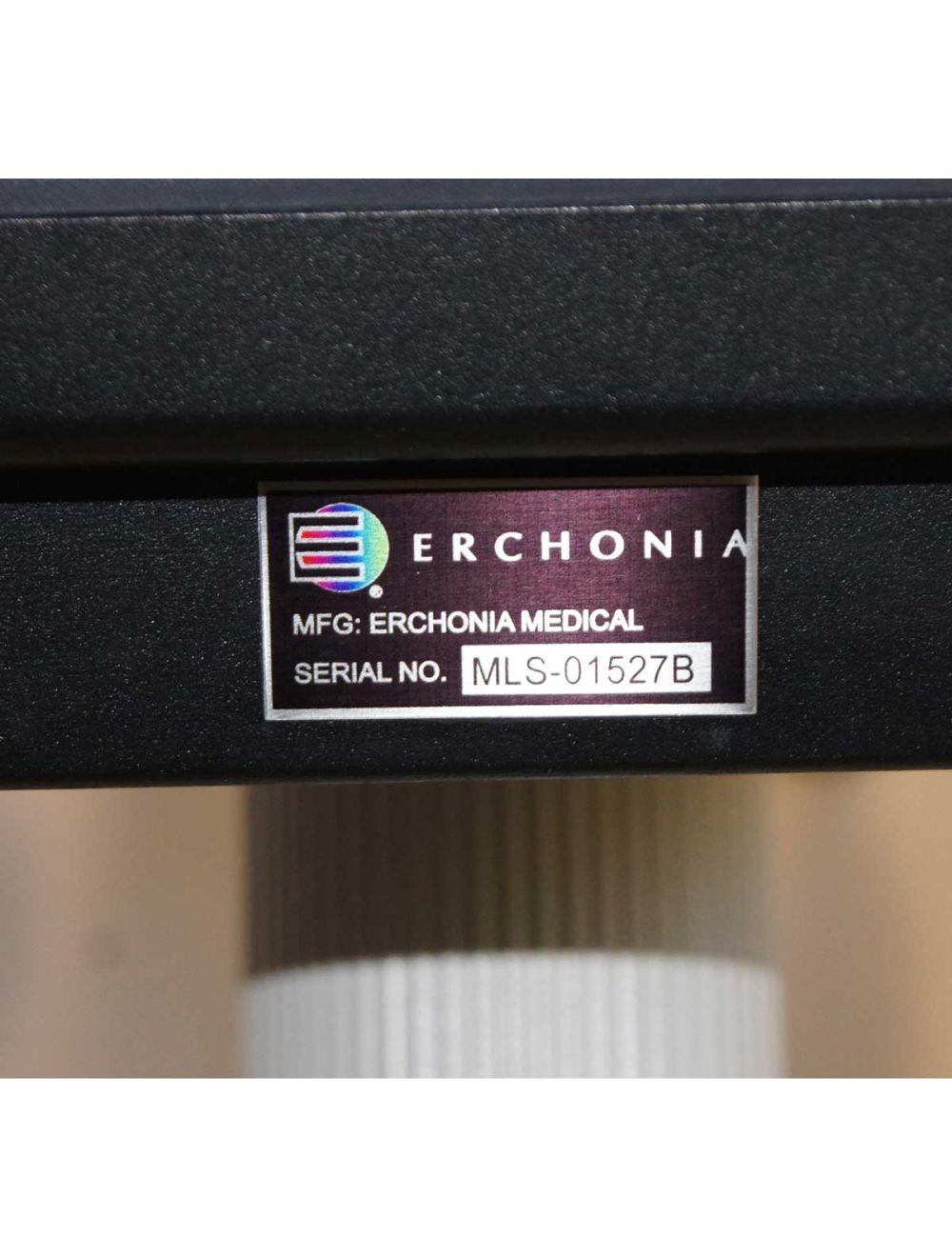 Erchonia ZERONA Z5 Cellulite Weight Loss Diode Contour Laser System UNLOCKED Sol International Medical