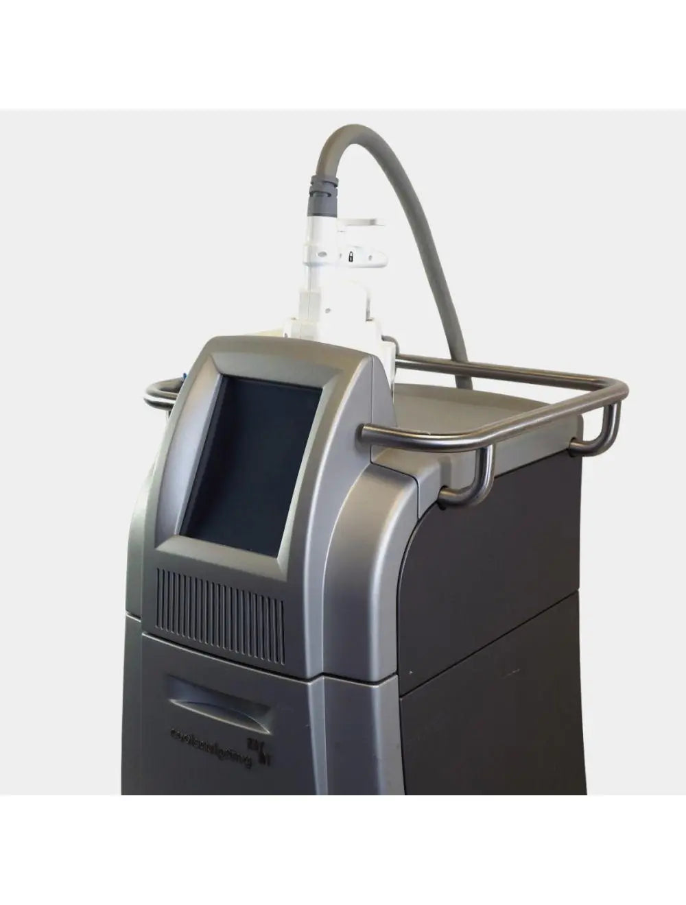 2011 Zeltiq Aesthetics CoolSculpting Body Contouring Shape Breeze Fat Reduction Zeltiq