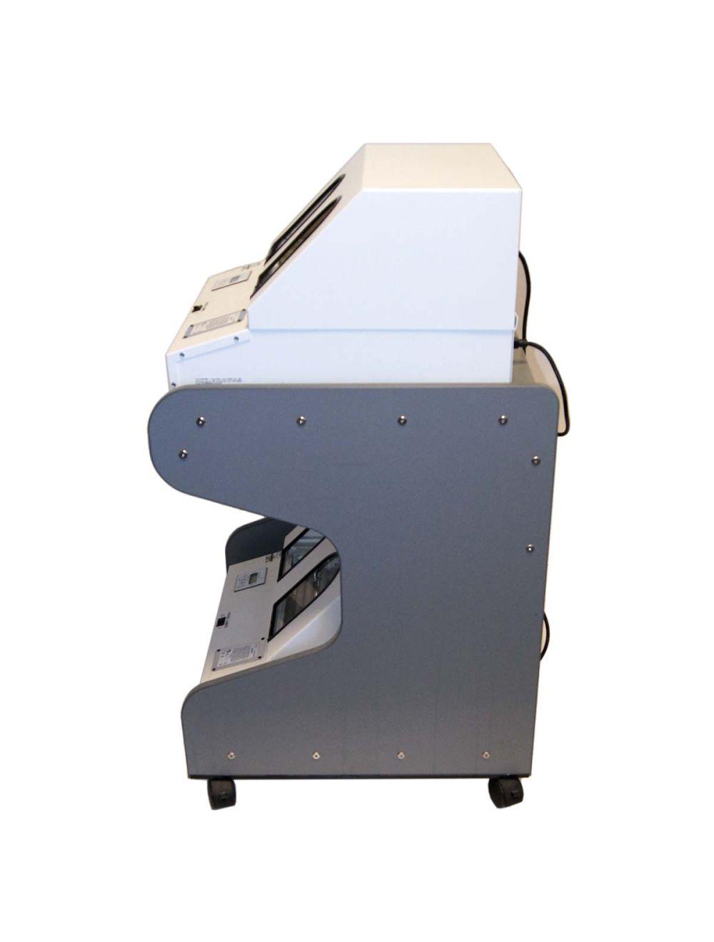 Daavlin M Series Phototherapy Light Therapy Hands and Feet Duo Light-Boxes Unit Sol International Medical