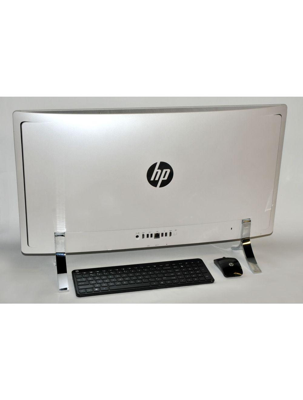 Canfield VISIA Facial Skin Care Complexion Analysis Imaging Booth System Station Sol International Medical