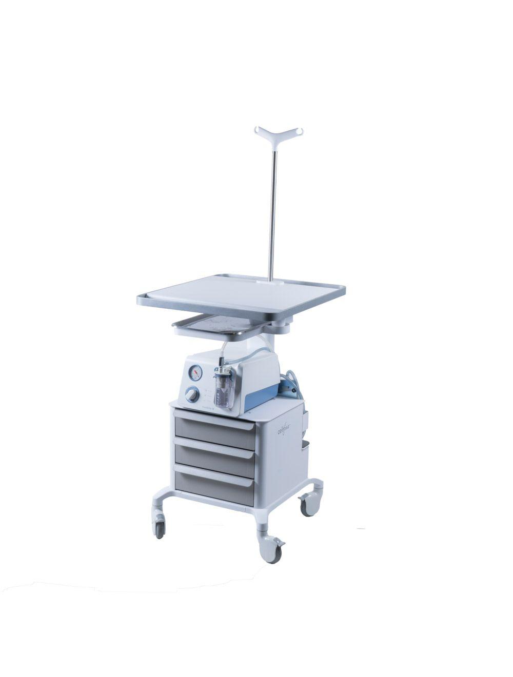 2012 Merz Ulthera Cellfina Subcision Cellulite Treatment NO RECERTIFICATION FEE Zeltiq