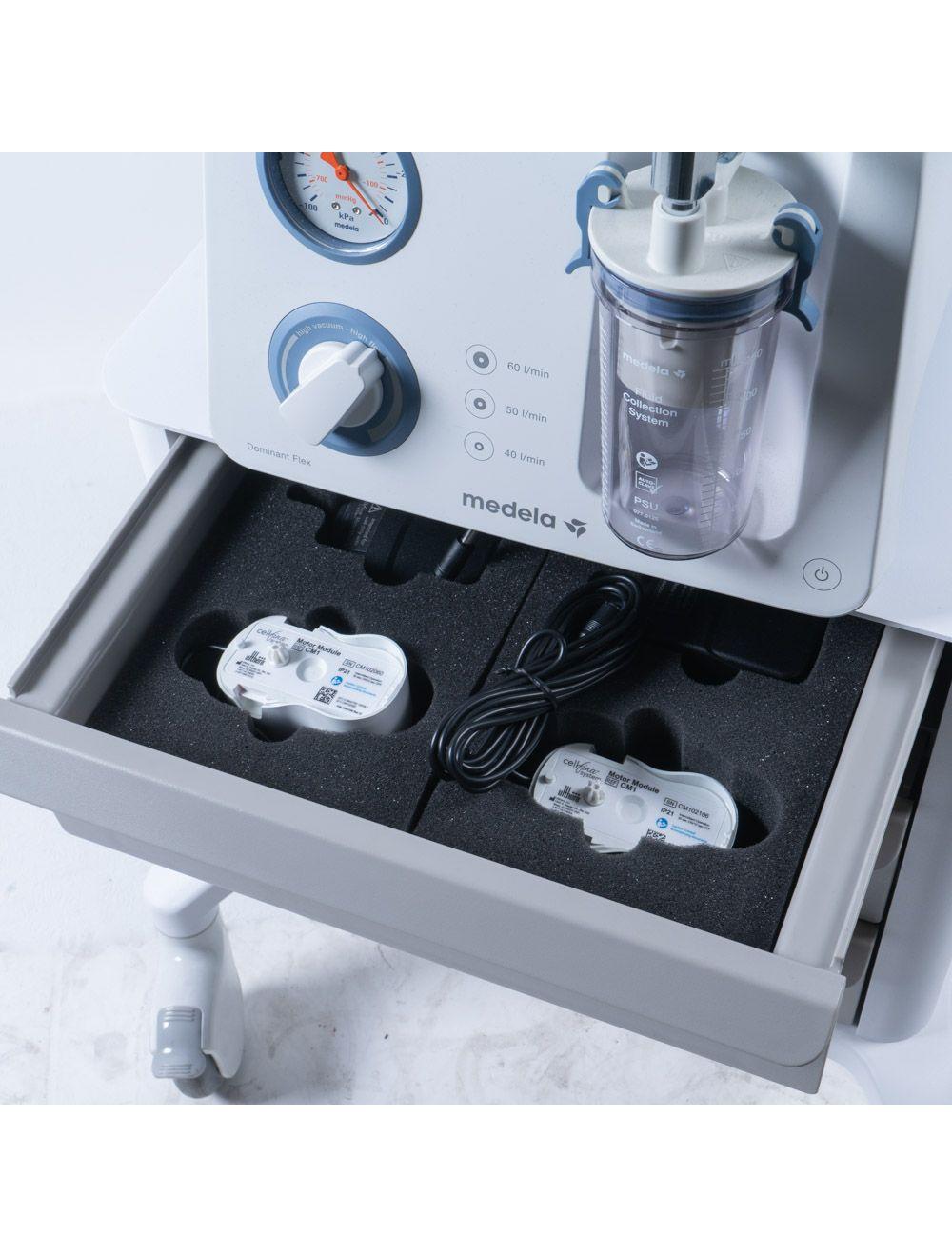 2012 Merz Ulthera Cellfina Subcision Cellulite Treatment NO RECERTIFICATION FEE Zeltiq