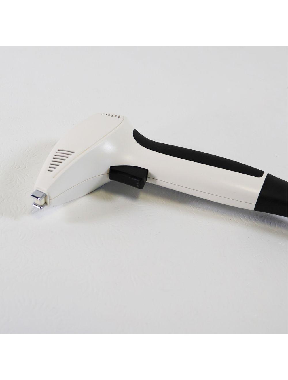 2021 Viora V20 IPL RadioFrequency Skin Tightening Acne Hair Removal Lesions RF Sol International Medical