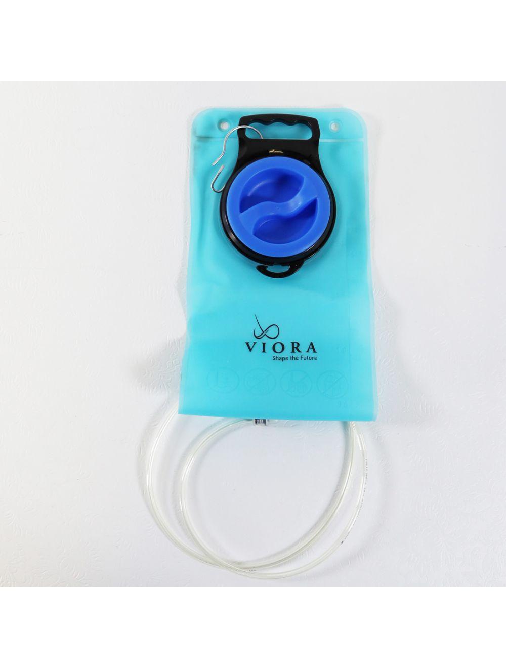 2021 Viora V20 IPL RadioFrequency Skin Tightening Acne Hair Removal Lesions RF Sol International Medical