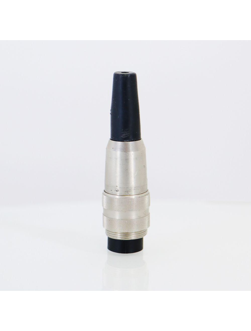 2008 DEKA SmartXide CO2 Aesthetic Laser System M079AC1 - NEW CO2 Glass Tube - Sol International Medical