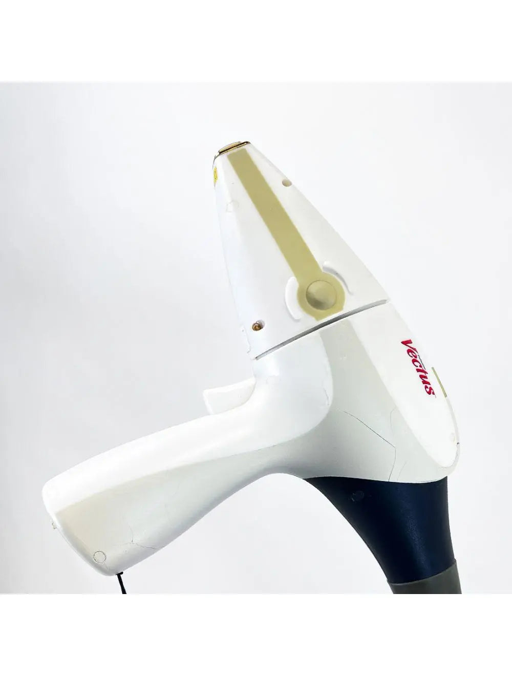 2015 Cynosure Palomar Vectus Laser Hair Removal 810 Diode Skintel System Palomar