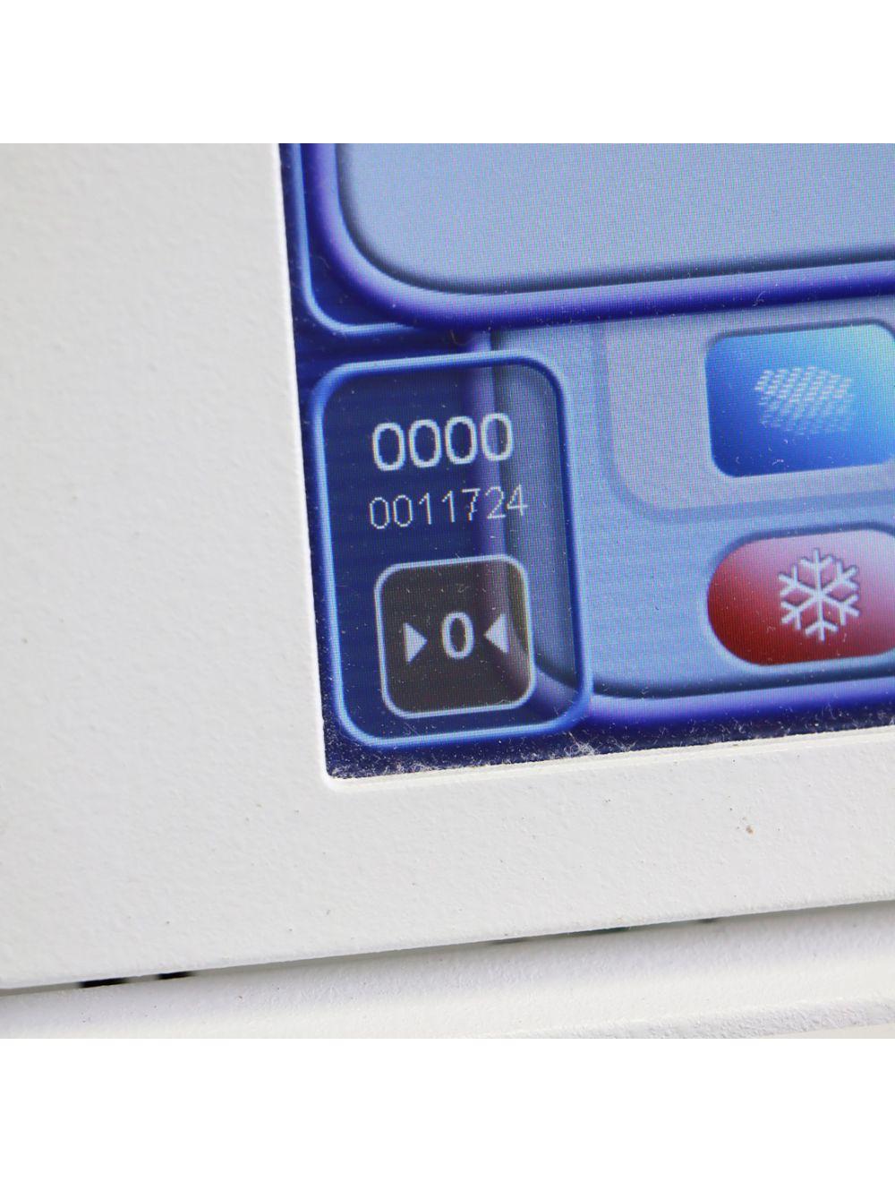 2017 Lumenis M22 ResurFX IPL Q-Switched NdYag System Lumenis