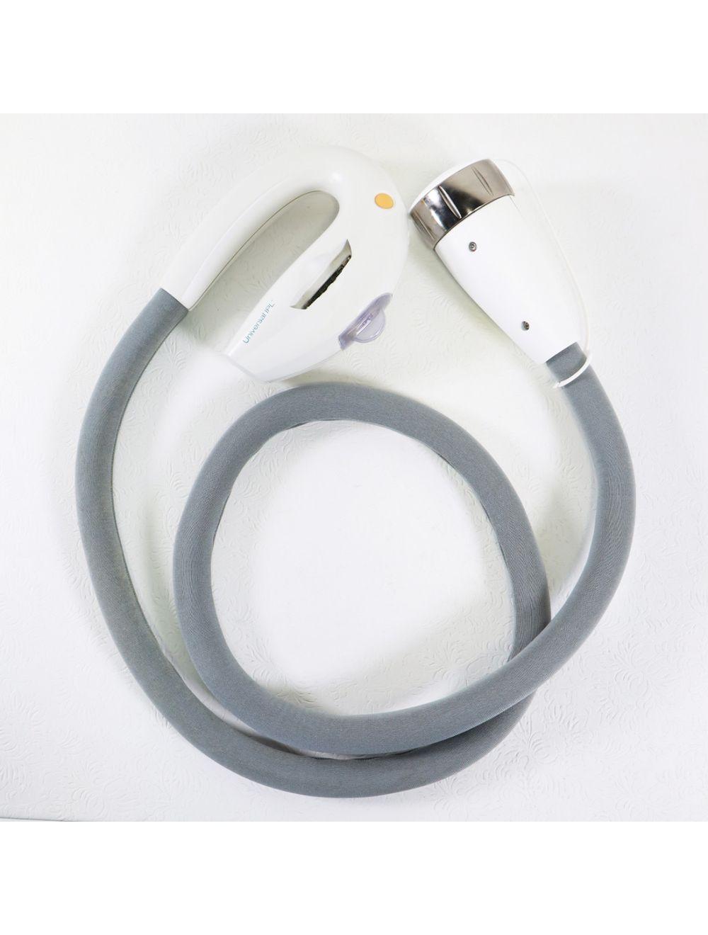 2017 Lumenis M22 ResurFX IPL Q-Switched NdYag System Lumenis