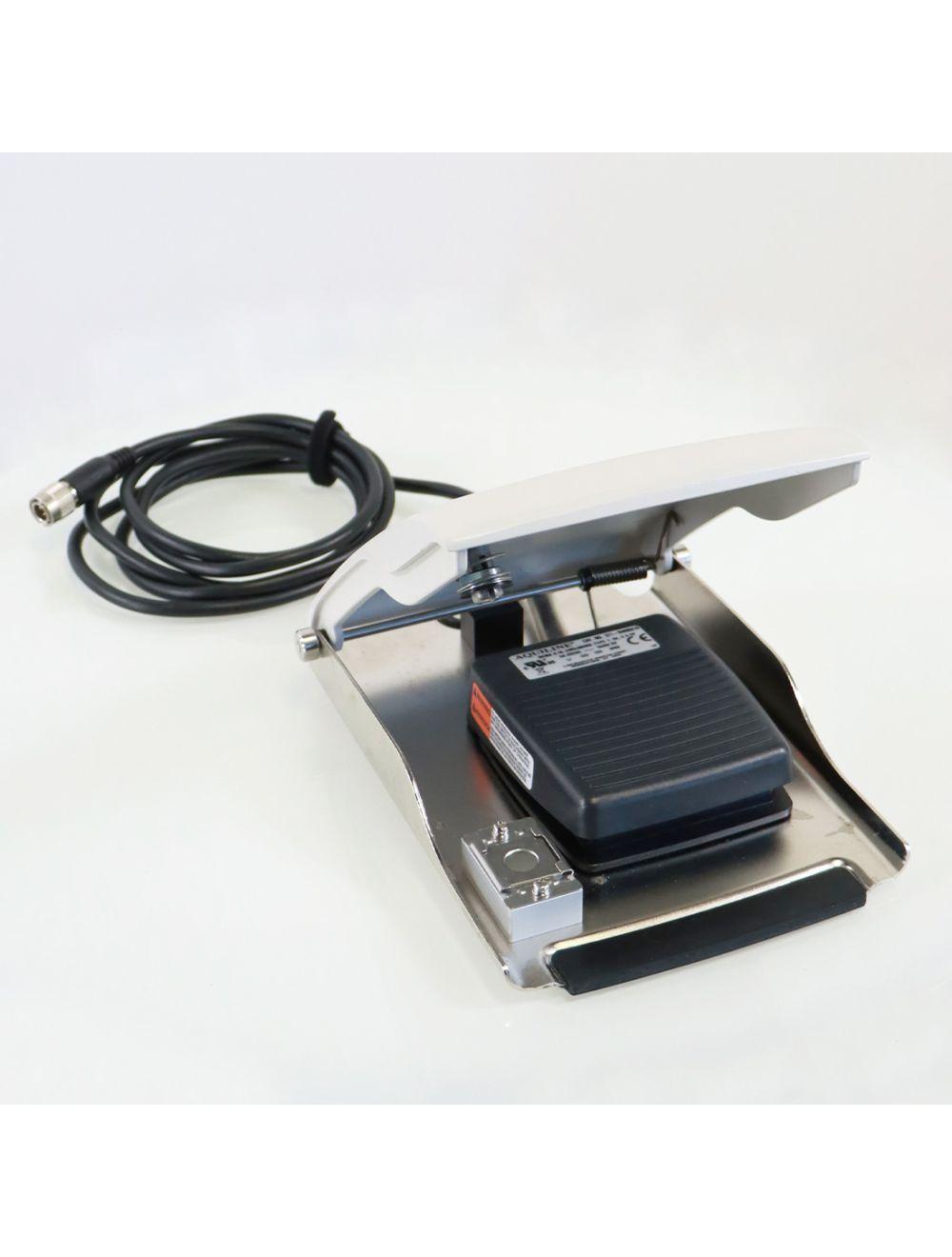 2022 Lutronic LaseMD Ultra Fractional Laser Wrinkles Skin Resurfacing Acne Lutronic