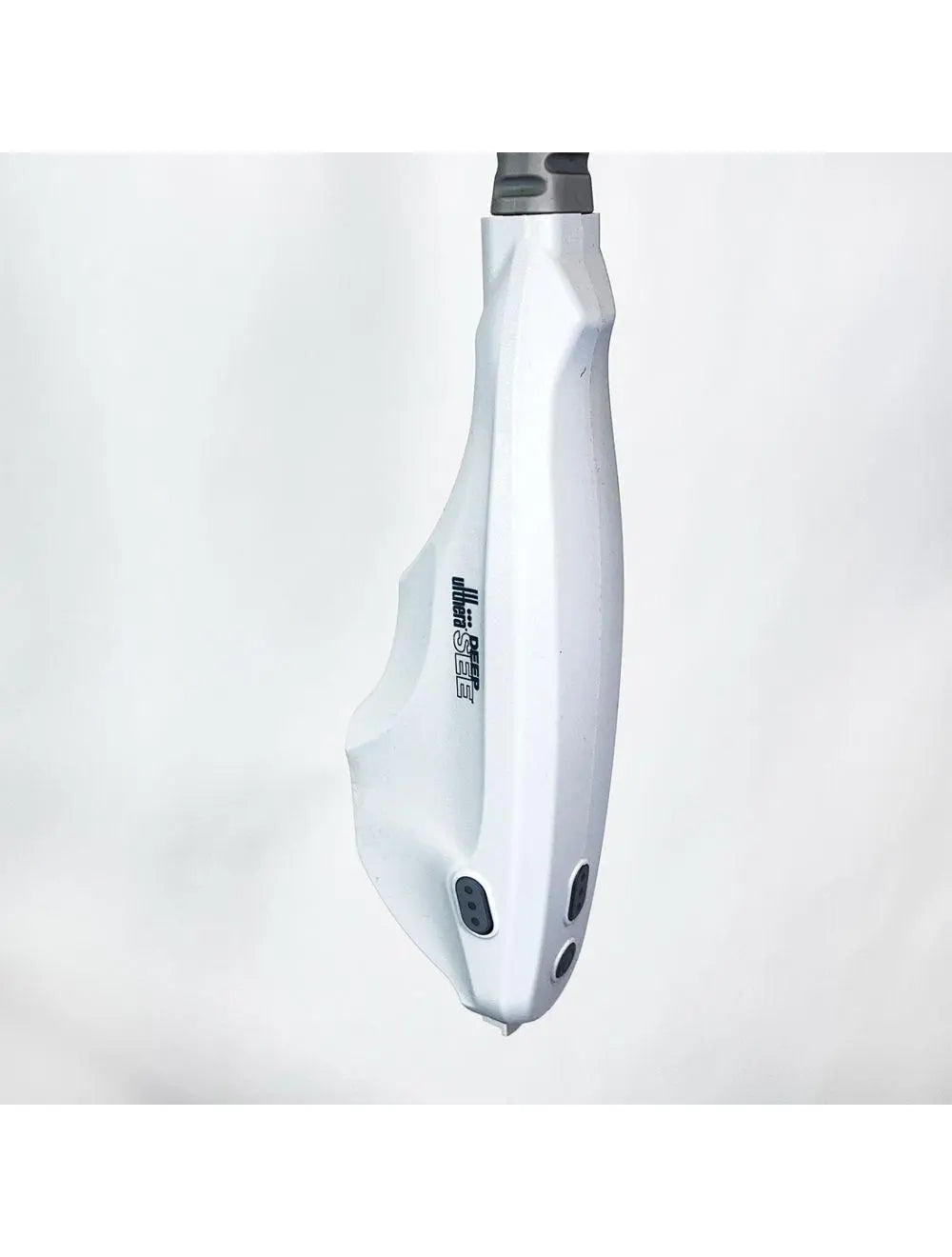 2017 Ulthera Ultherapy DeepSEE UC-1 Ultrasound Facial Contouring Skin Tightening System Sol International Medical
