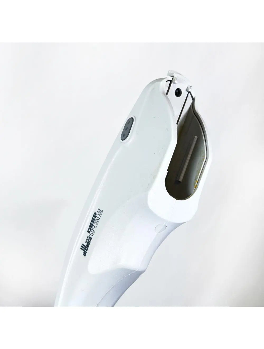 2017 Ulthera Ultherapy DeepSEE UC-1 Ultrasound Facial Contouring Skin Tightening System Sol International Medical