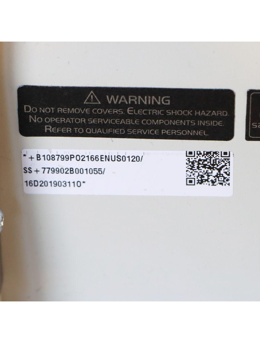 2018 DEKA SmartXide Touch C60 CO2 HI-Scan Dot Laser System M110C1 Sol International Medical