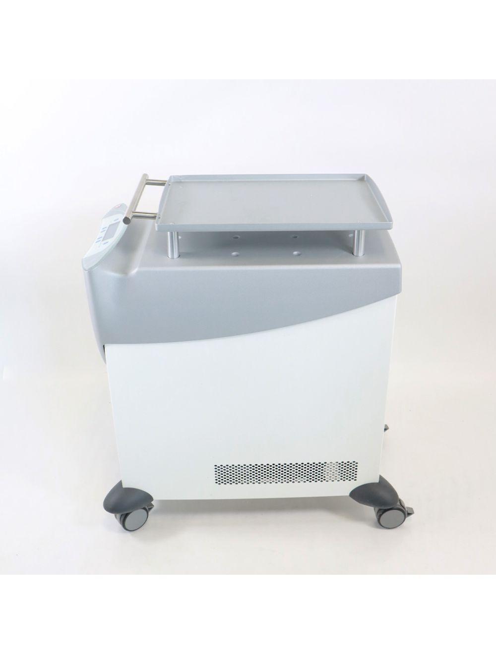 2021 Cynosure Elite+ Plus Aesthetic Workstation Laser w/ Zimmer Cryo 6 Device Cynosure