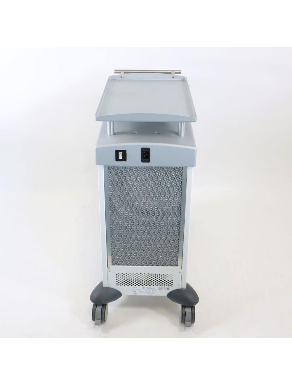 2021 Cynosure Elite+ Plus Aesthetic Workstation Laser w/ Zimmer Cryo 6 Device Cynosure
