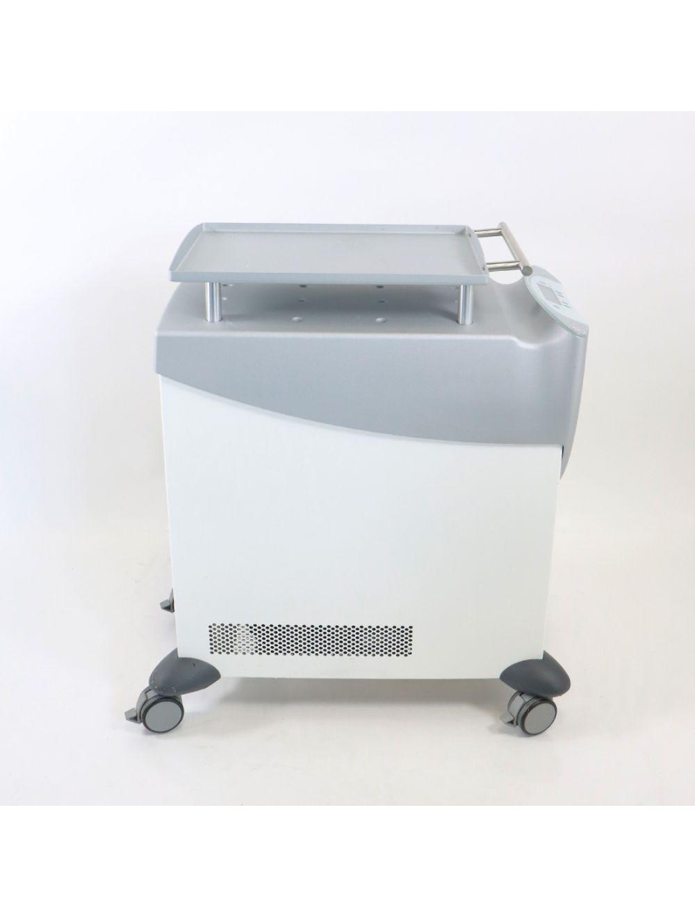 2021 Cynosure Elite+ Plus Aesthetic Workstation Laser w/ Zimmer Cryo 6 Device Cynosure