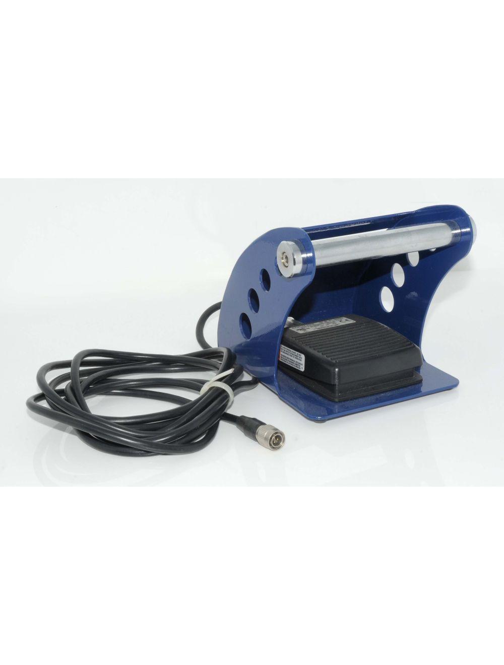 2008 Lutronic MOSAIC Er Glass ERBIUM Fractional LASER 1550 nm Skin Tightening ST Lutronic