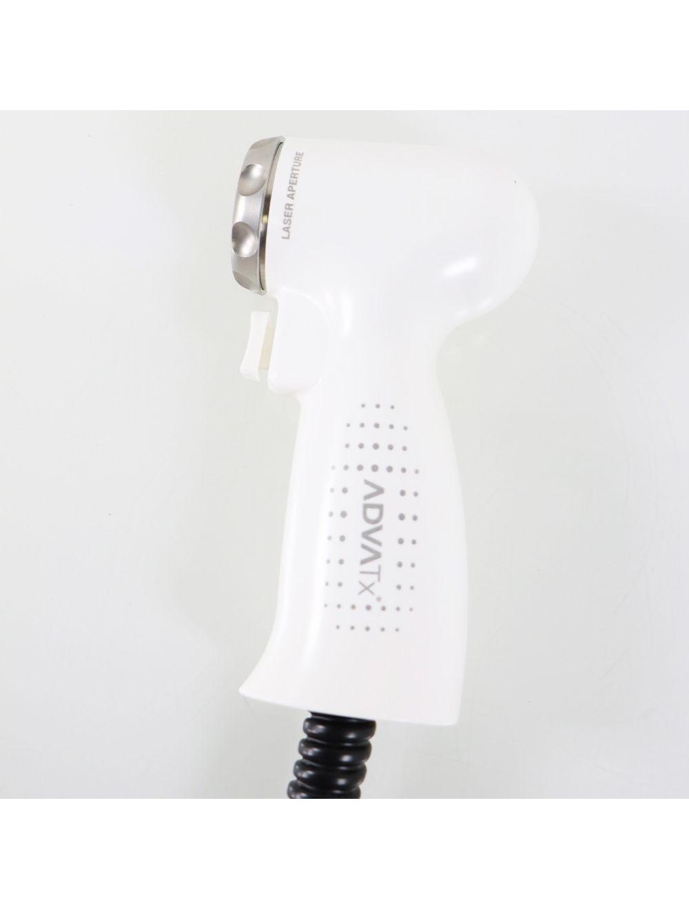 2022 Advalight ADVATx Skin Rejuvenation Aesthetic System Sol International Medical