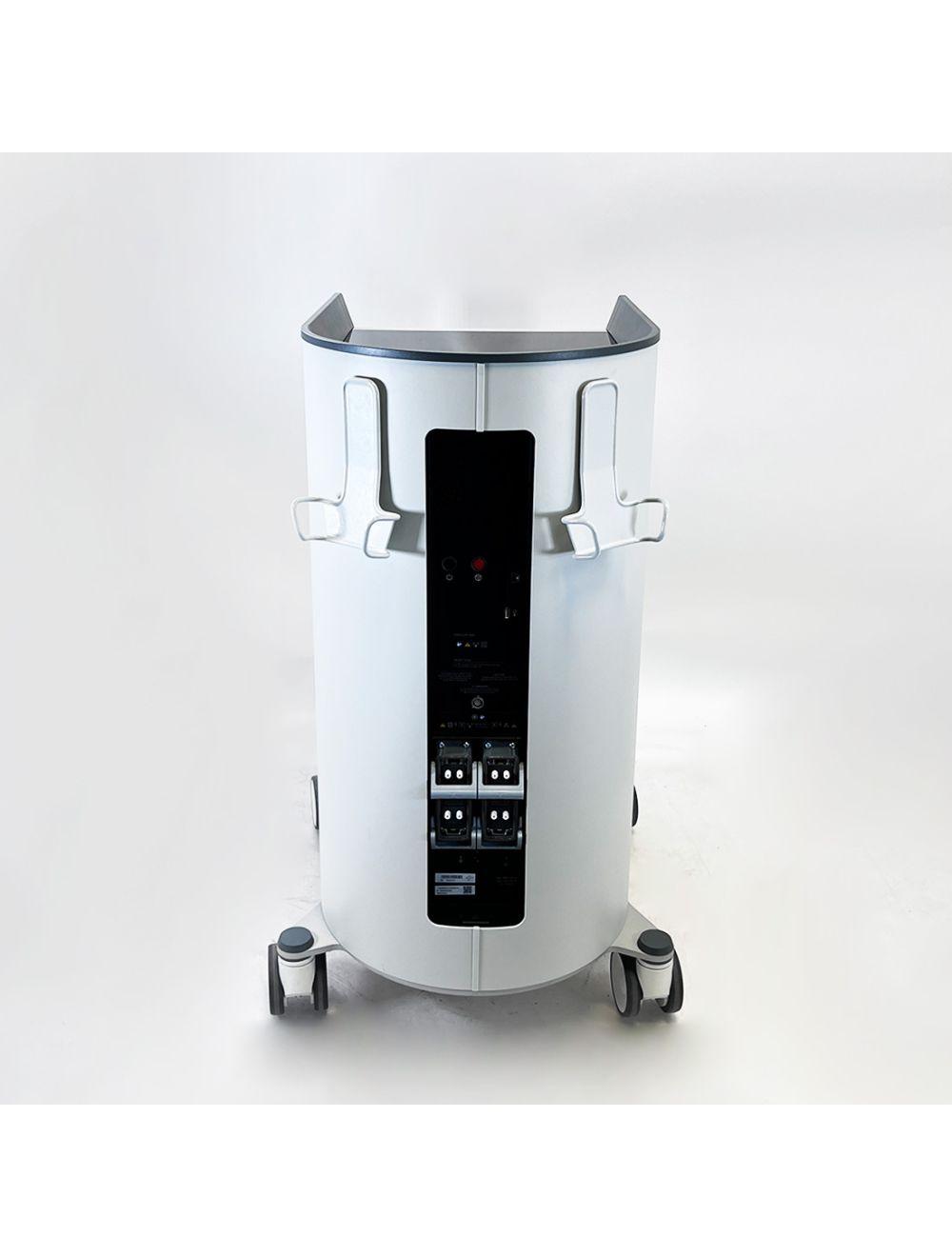 2021 BTL EMSculpt NEO Radio Frequency Body Sculpt Shaping Fat Reduction System BTL