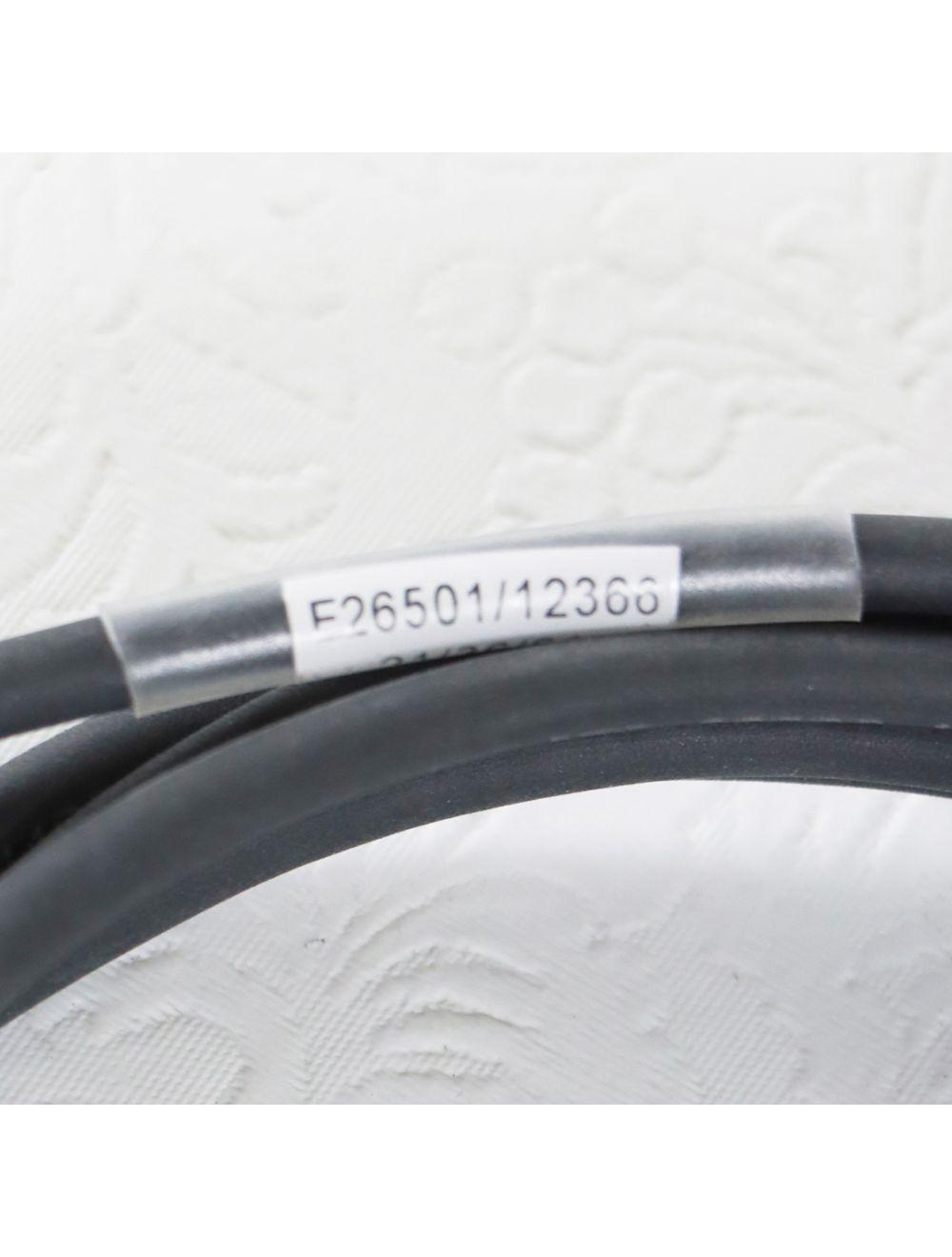 2021 Cartessa Deka PHYSIQ Contour System Sequential Thermal & Electrical Pulse Sol International Medical