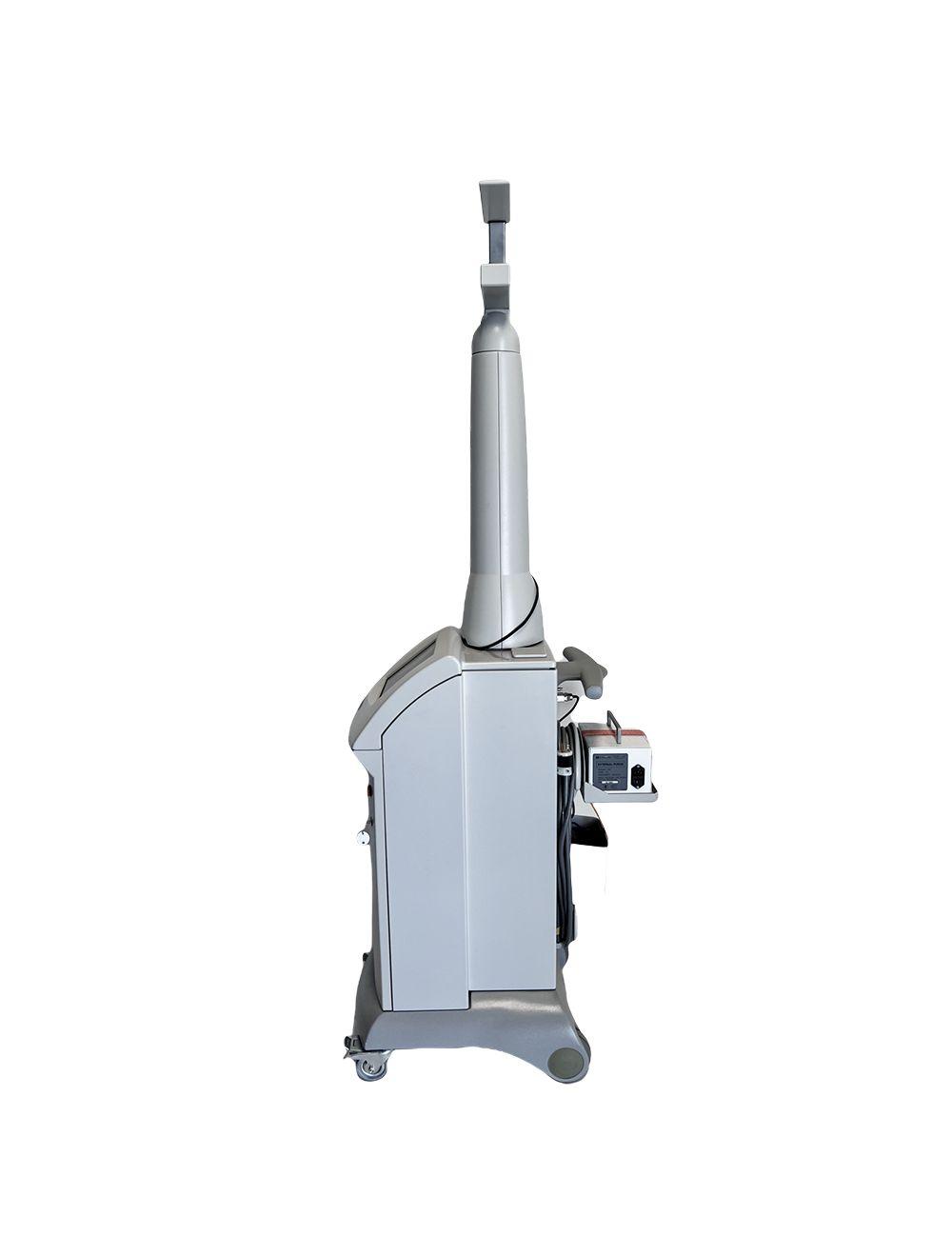Lumenis UltraPulse SurgiTouch CO2 Laser ActiveFX TotalFX ScarFX Full Power Tube Lumenis