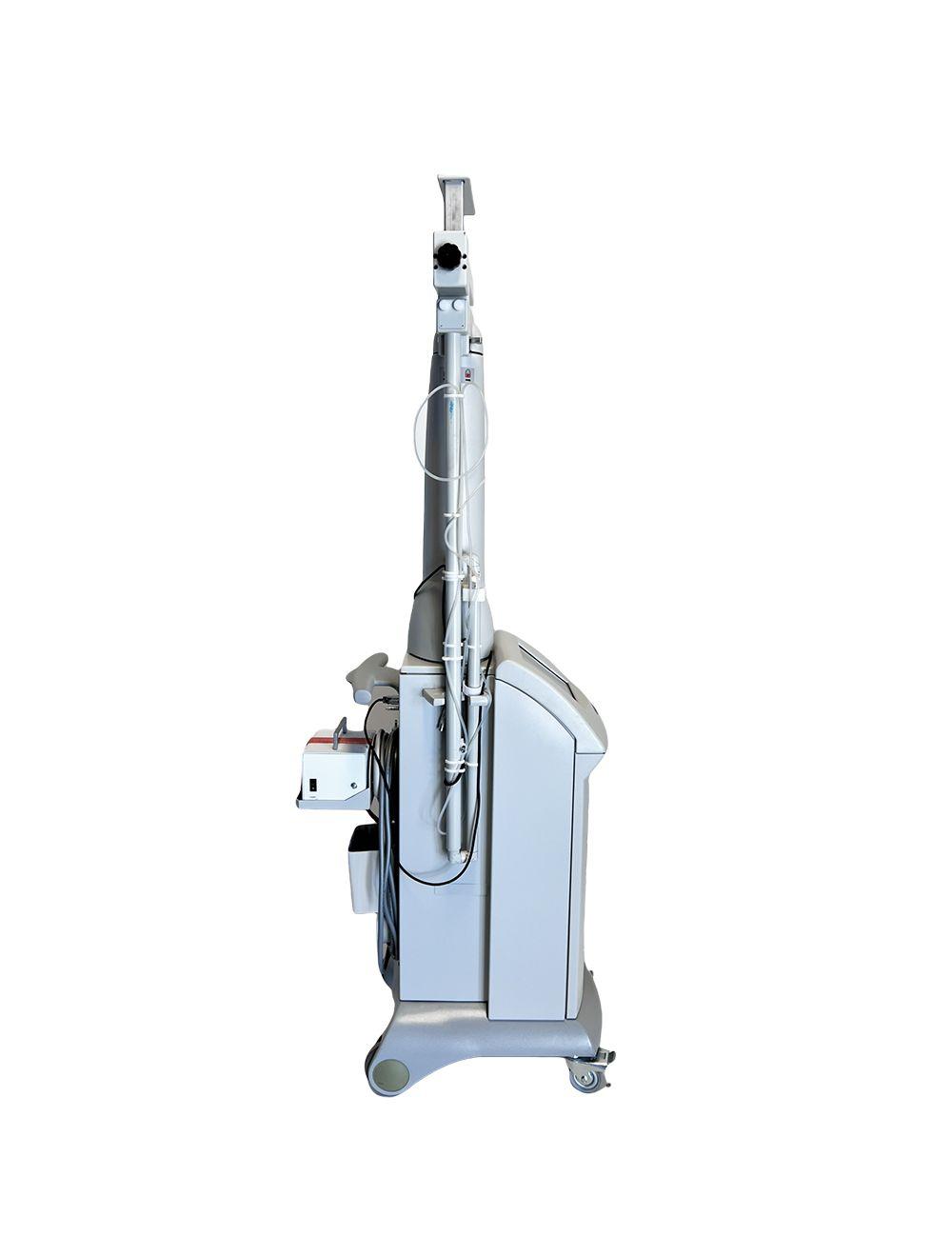 Lumenis UltraPulse SurgiTouch CO2 Laser ActiveFX TotalFX ScarFX Full Power Tube Lumenis