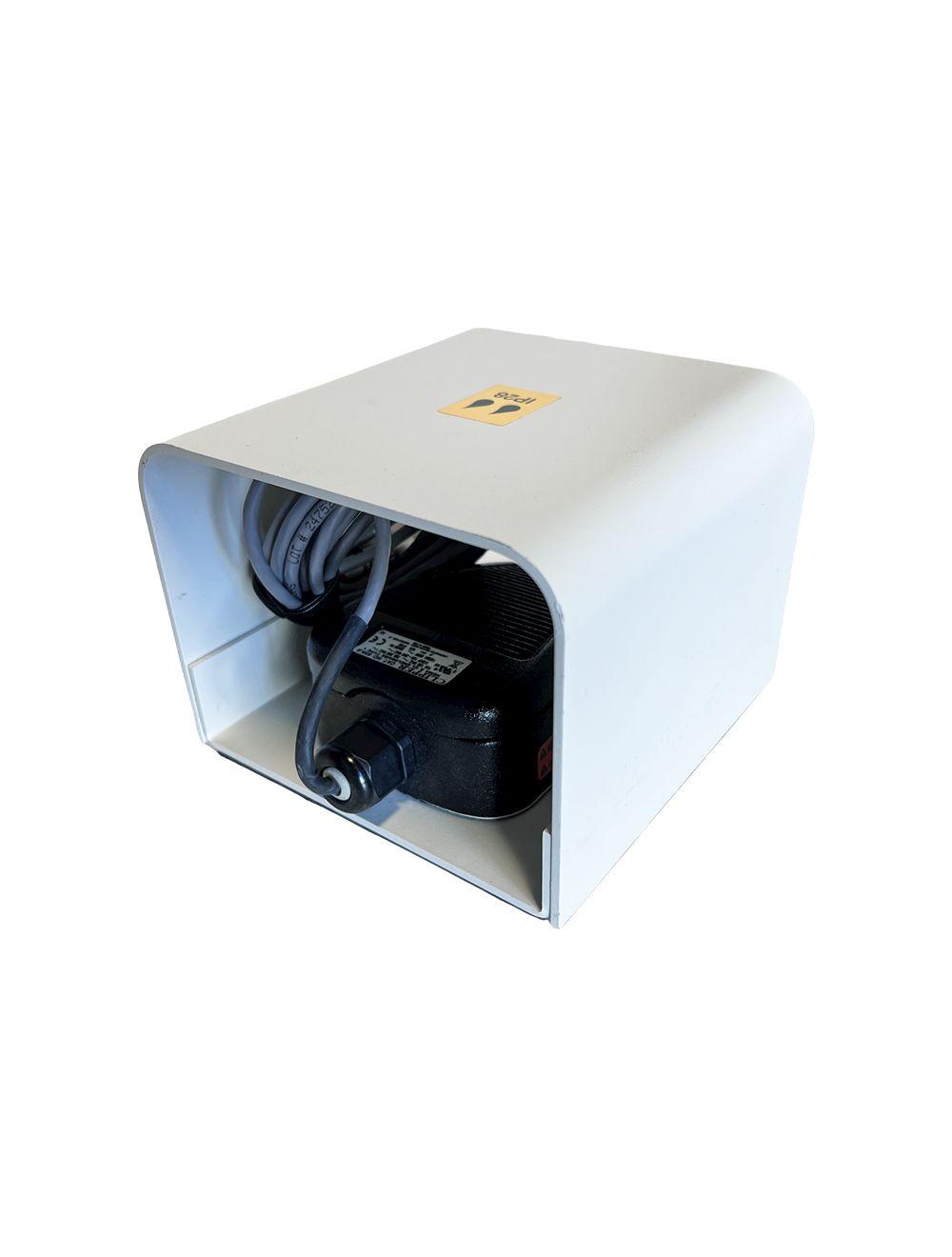 Lumenis UltraPulse SurgiTouch CO2 Laser ActiveFX TotalFX ScarFX Full Power Tube Lumenis