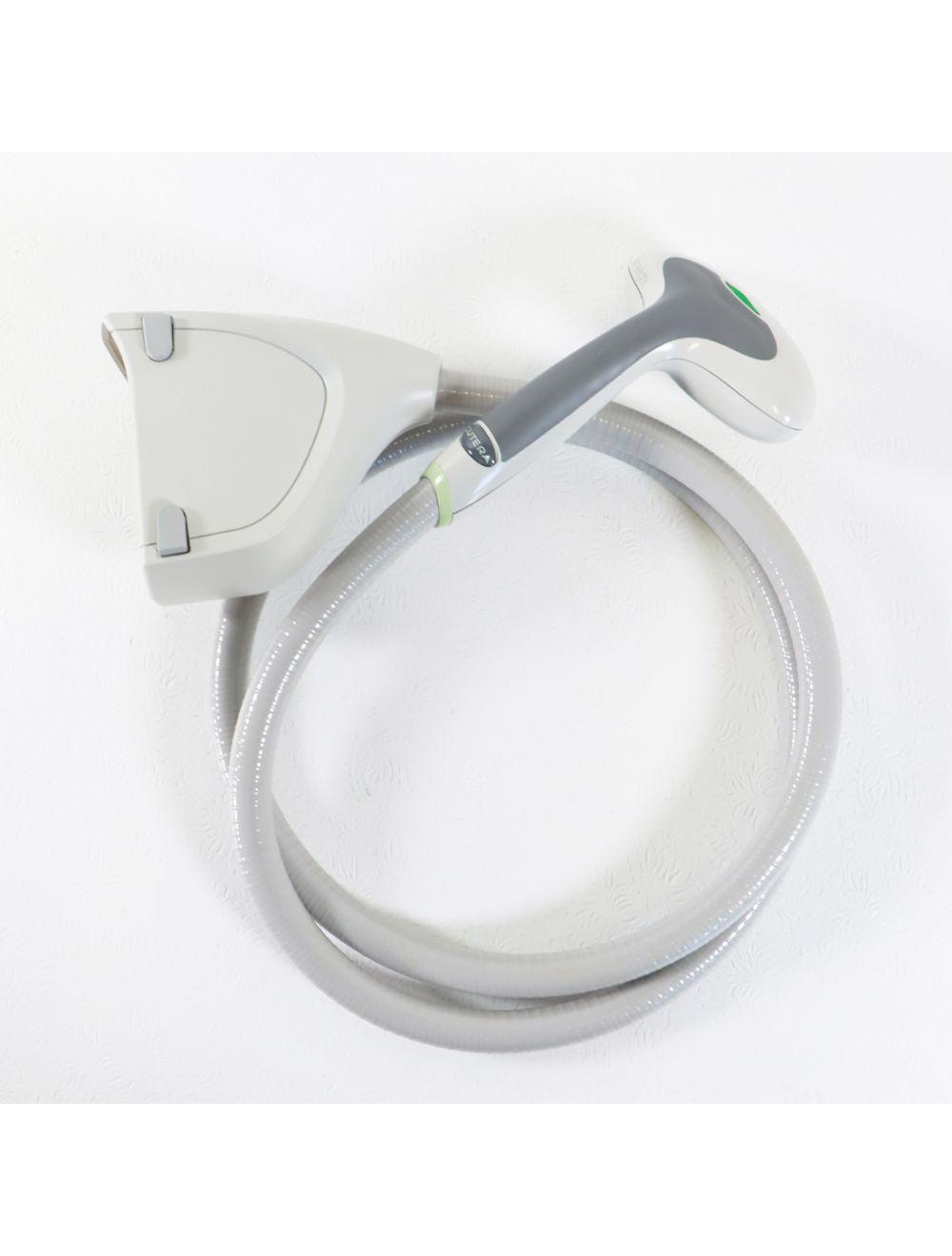 2007 Cutera Xeo Skin Resurfacing Nd: YAG Laser 1064nm Limelight US110XEO Cutera