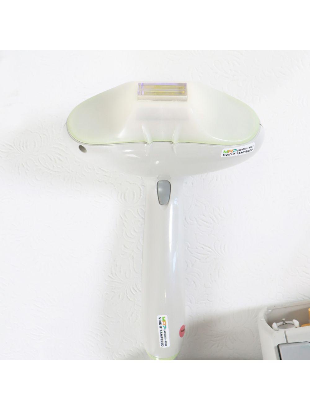 2007 Cutera Xeo Skin Resurfacing Nd: YAG Laser 1064nm Limelight US110XEO Cutera