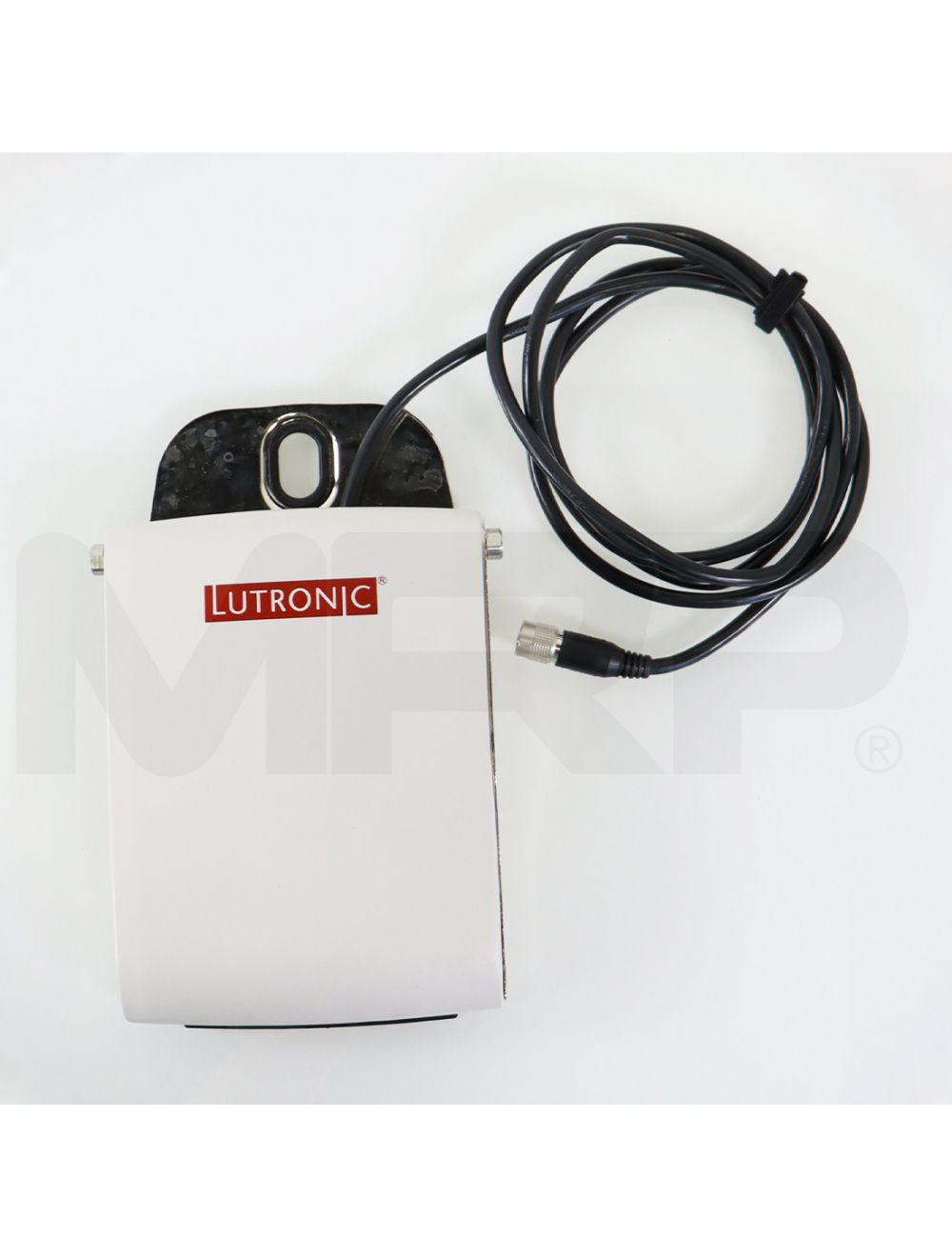 2021 Lutronic Hollywood Spectra 532/585/650/1064nm Laser Skin Pigmentation System Lutronic