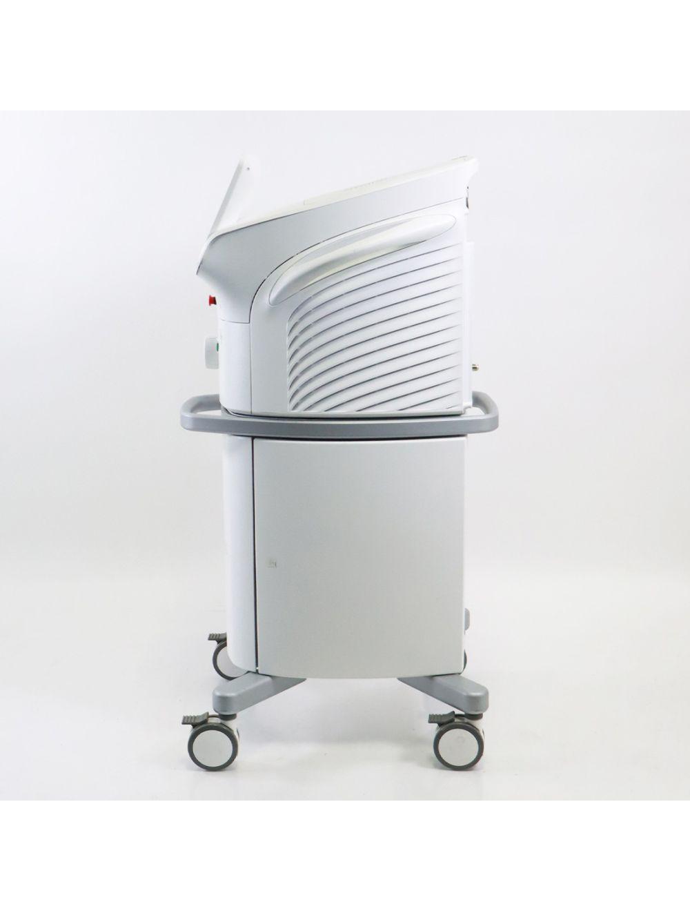 2020 Lumenis Stellar M22 Laser System With IPL Handpiece Lumenis