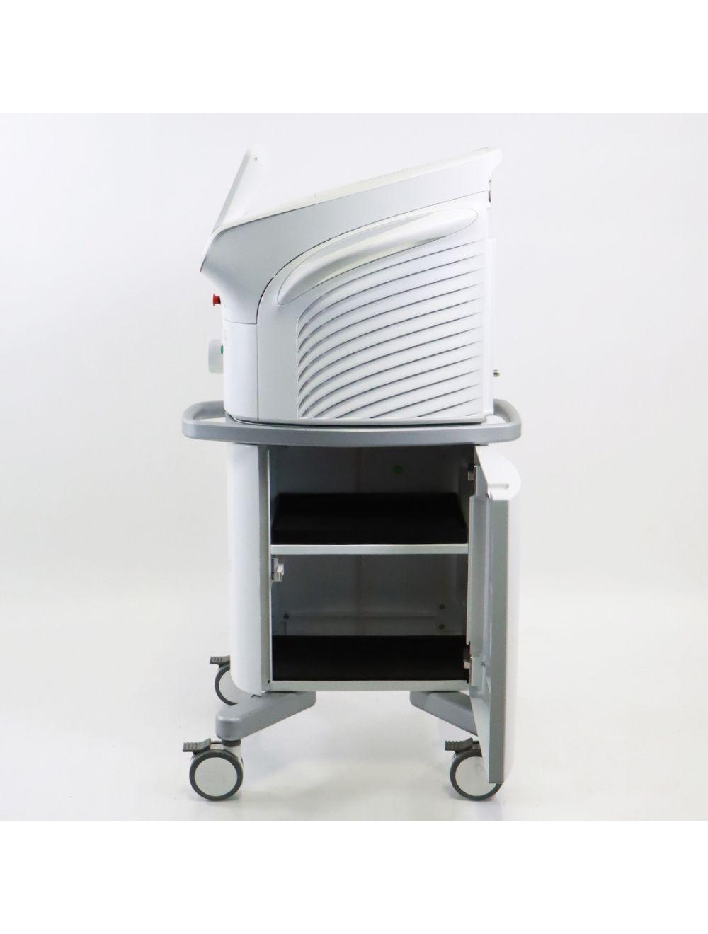 2020 Lumenis Stellar M22 Laser System With IPL Handpiece Lumenis