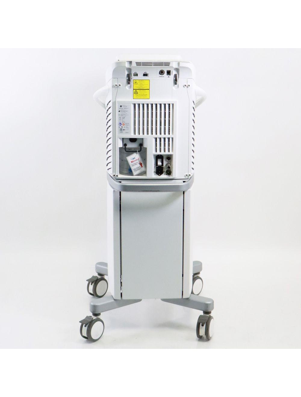 2020 Lumenis Stellar M22 Laser System With IPL Handpiece Lumenis
