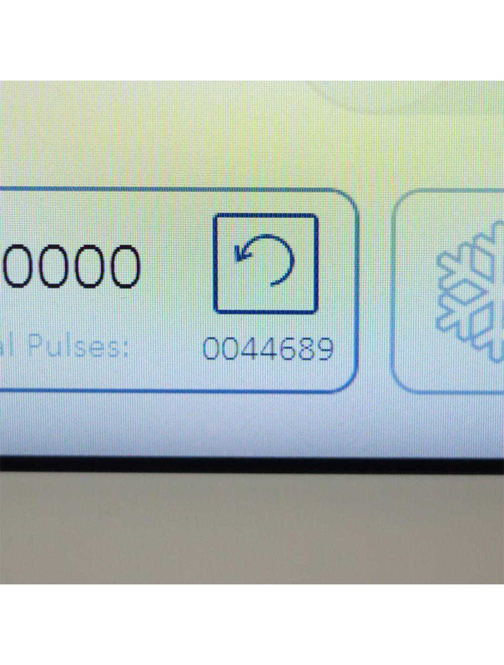 2020 Lumenis Stellar M22 Laser System With IPL Handpiece Lumenis