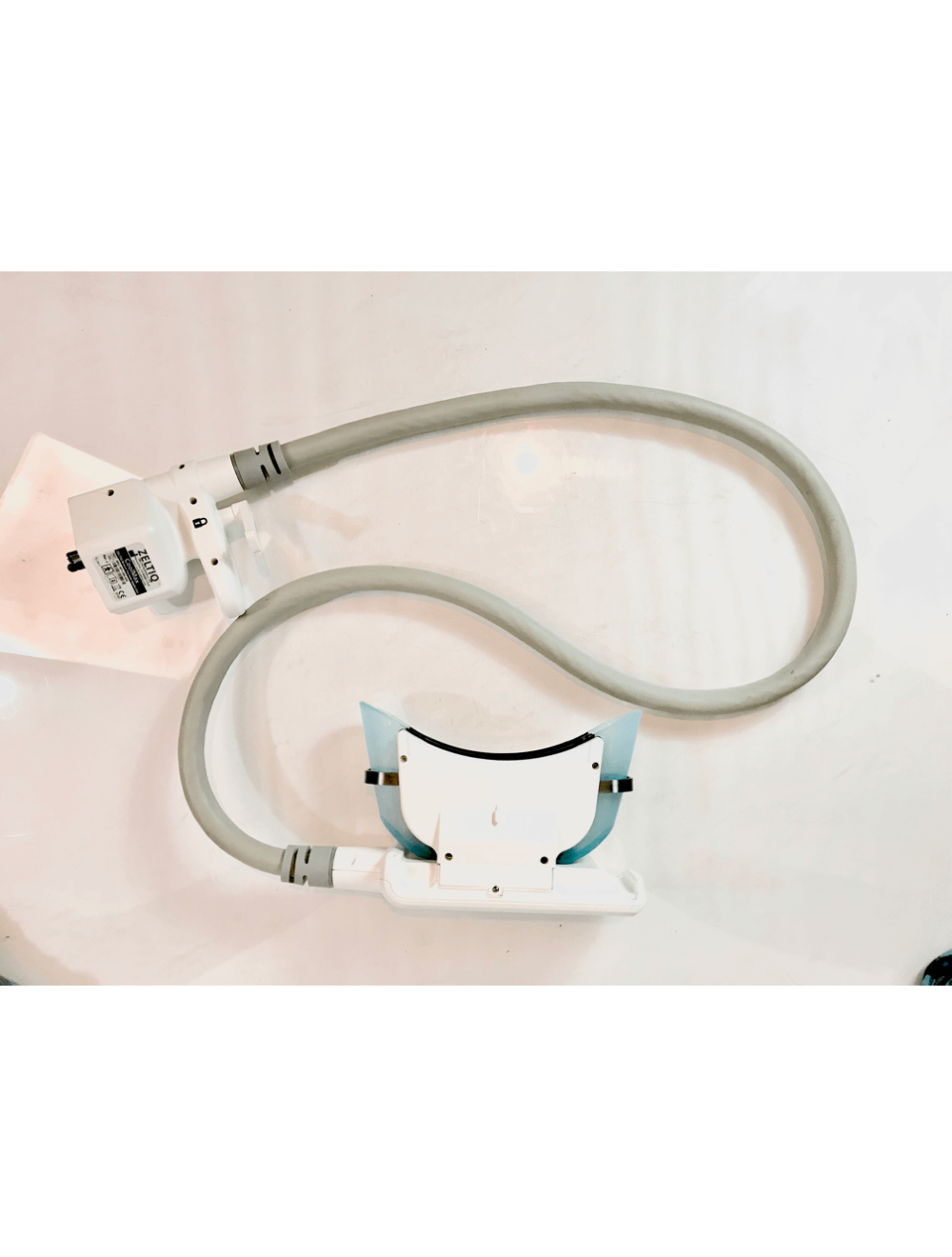 Zeltiq CoolSculpting Cool Max Breeze Vacuum Applicator CoolMax BRZ-AP1-080-000 Zeltiq