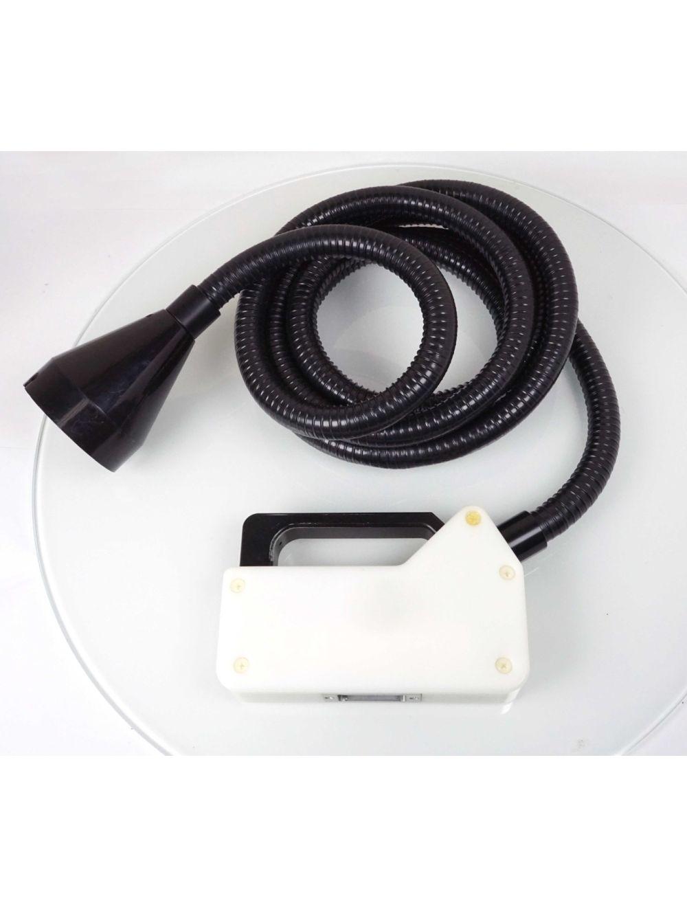 Lumenis Vasculight Laser IPL Treatment Handpiece 133159 SA2307000-A EPIlight Lumenis