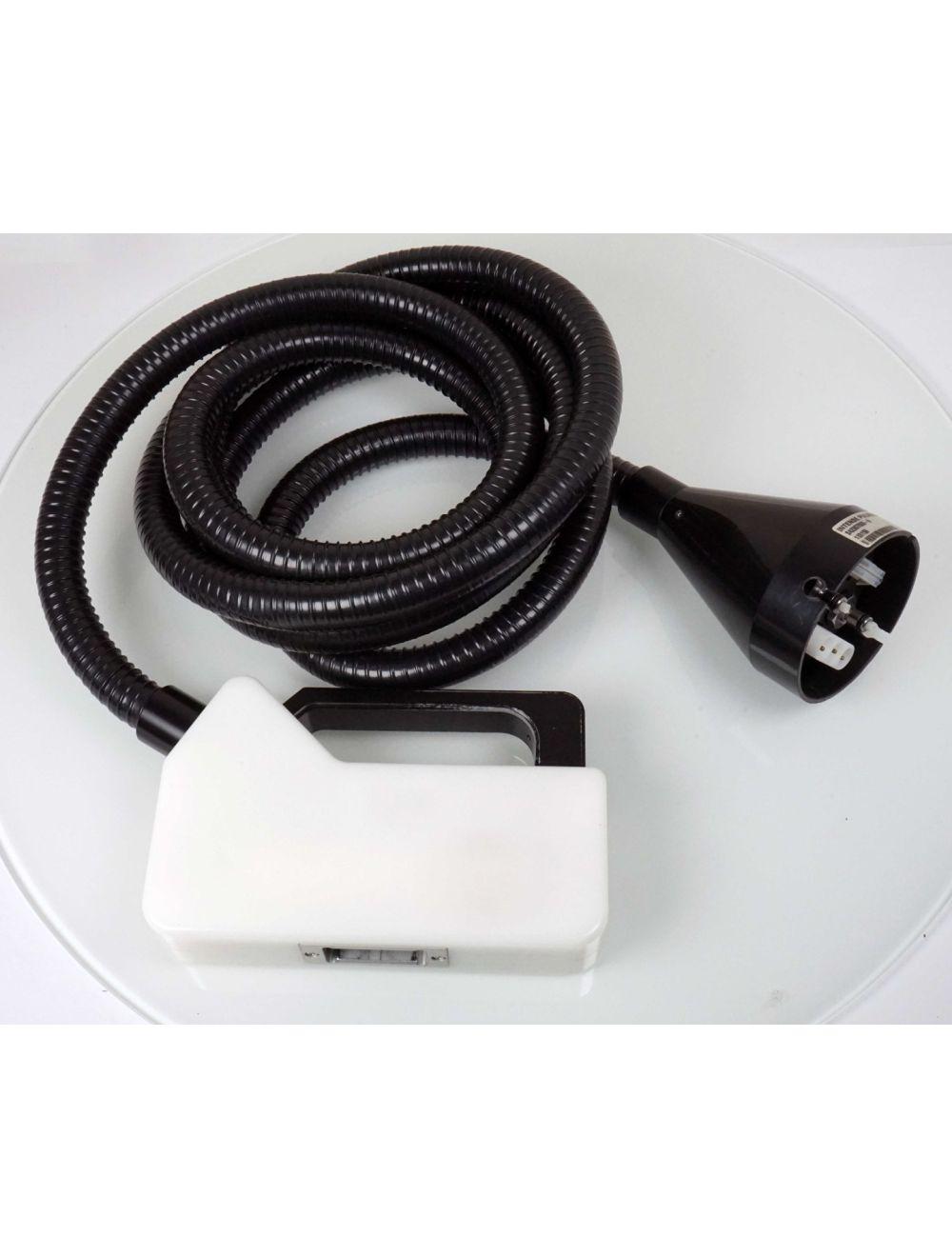 Lumenis Vasculight Laser IPL Treatment Handpiece 133159 SA2307000-A EPIlight Lumenis