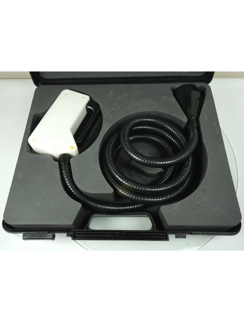 Lumenis Vasculight Laser IPL Treatment Handpiece 133159 SA2307000-A EPIlight Lumenis