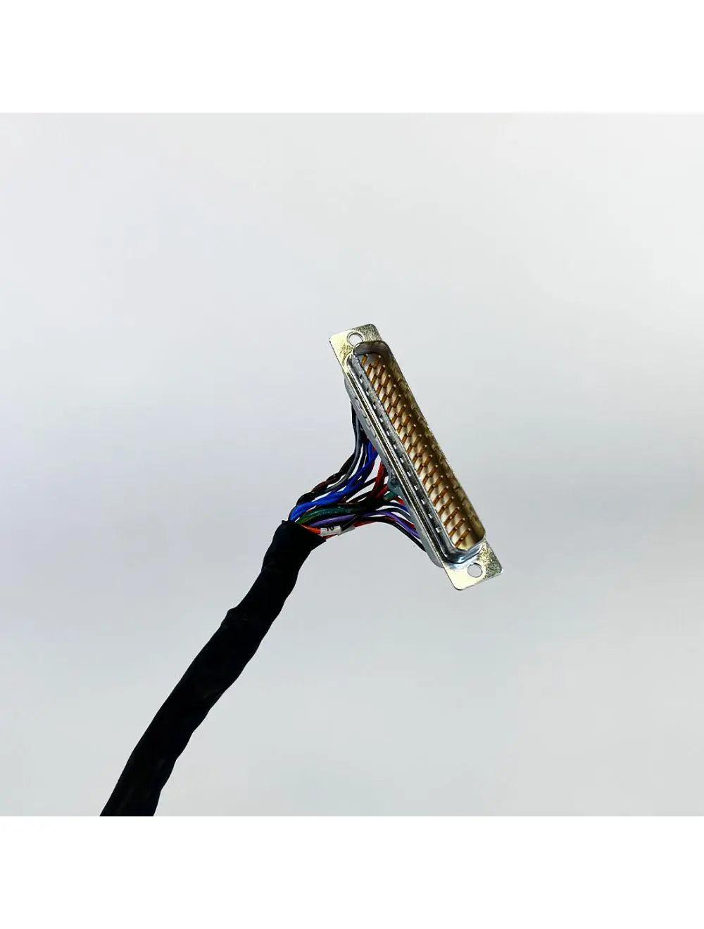 EndyMed Pure FSR 3Deep Skin Resurfacing Tightening Acne Handpiece 04533-00 Sol International Medical