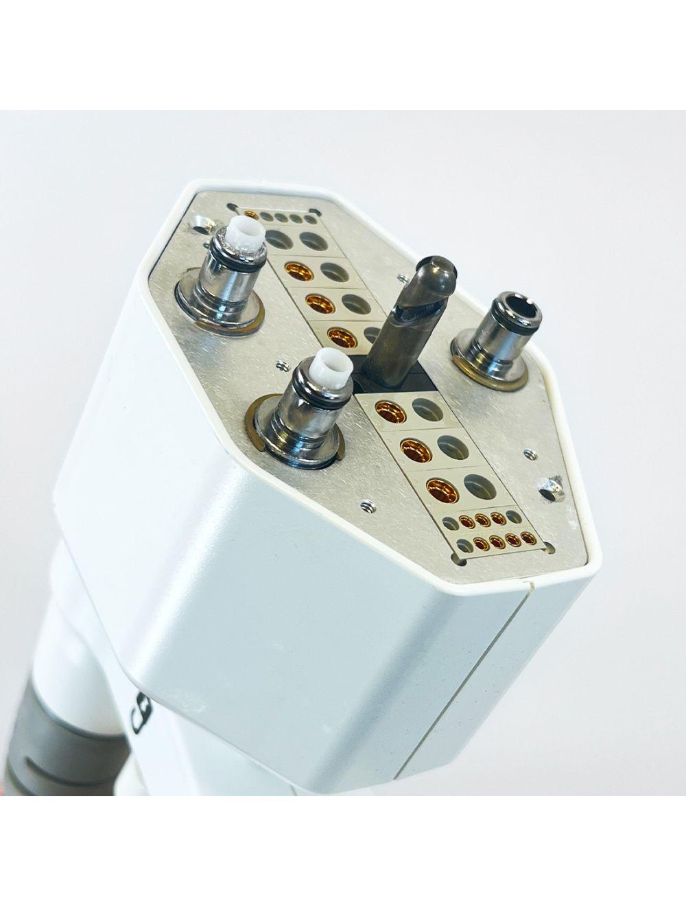 2012 Zeltiq CoolSculpting CoolCore Breeze Vac Applicator BRZ-AP1-063-000 Core Zeltiq