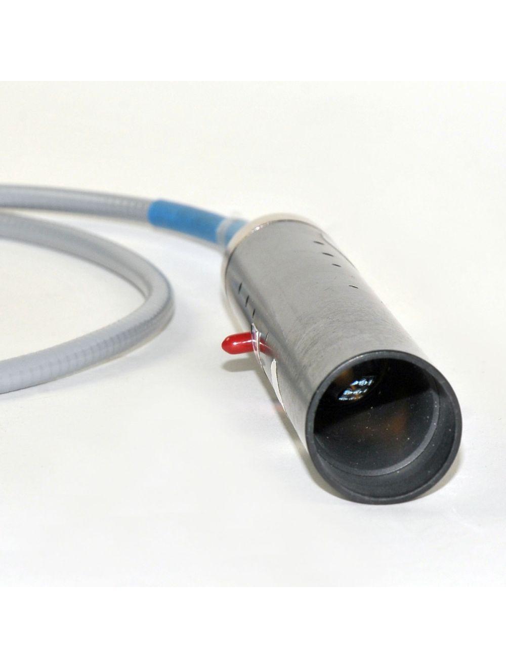 RA Medical Excimer Laser Fiber Optic 01-100-81-08021501 Phototherapy Handpiece Sol International Medical