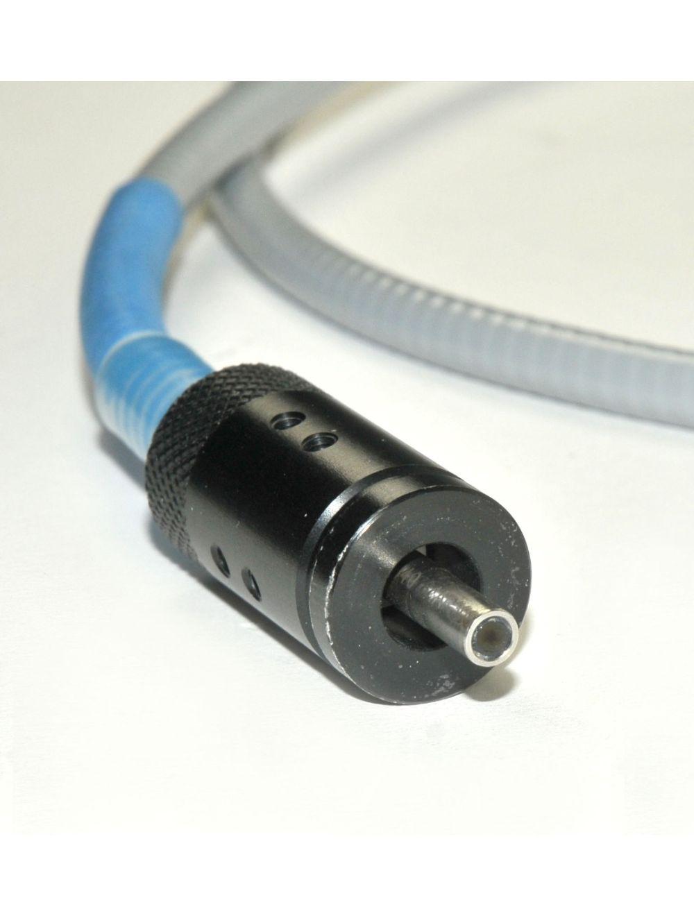 RA Medical Excimer Laser Fiber Optic 01-100-81-08021501 Phototherapy Handpiece Sol International Medical
