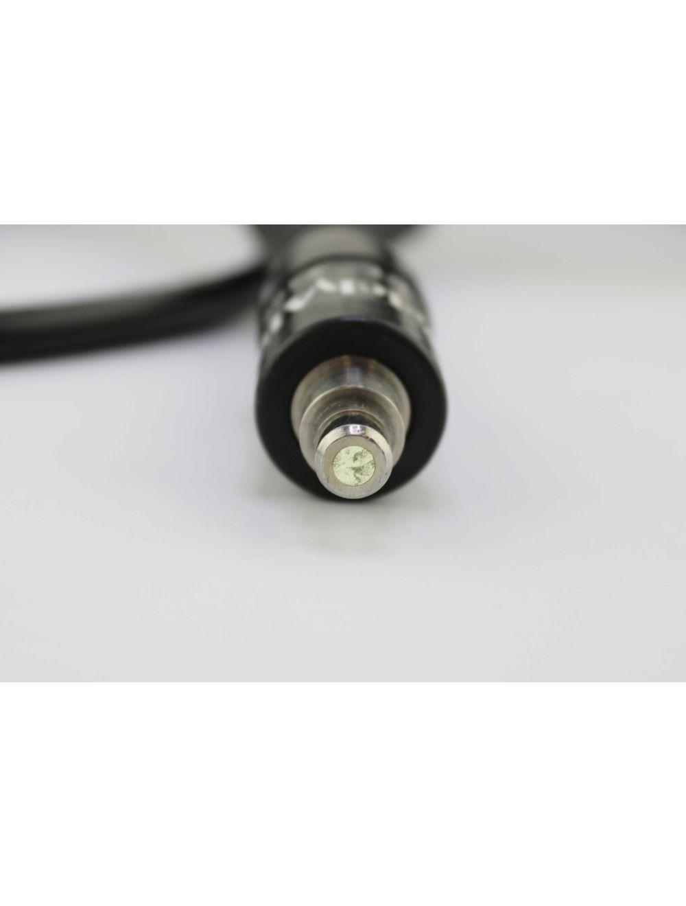 Welch Allyn MST Luminaire 49540 Fiber Optic Headlight Head Lamp PARTS UNIT Sol International Medical